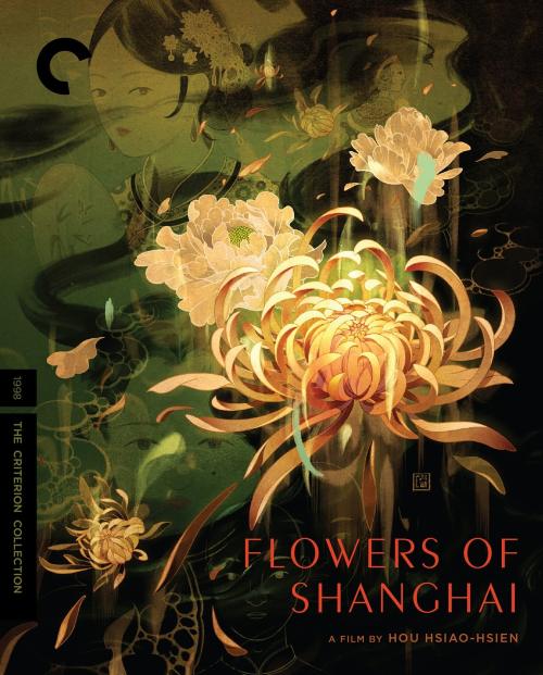 Beautified Realism: The Making of Flowers of Shanghai