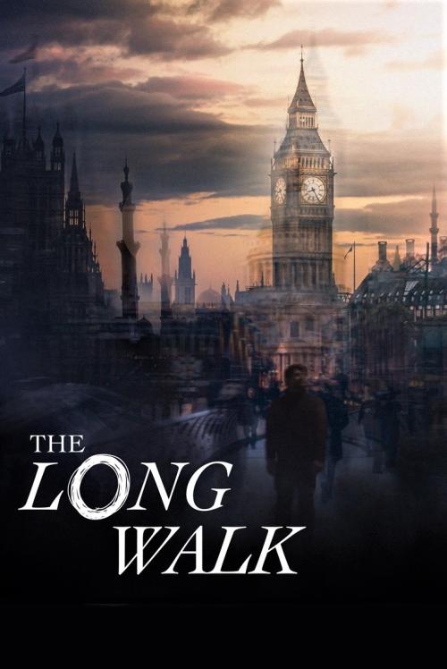 The Long Walk