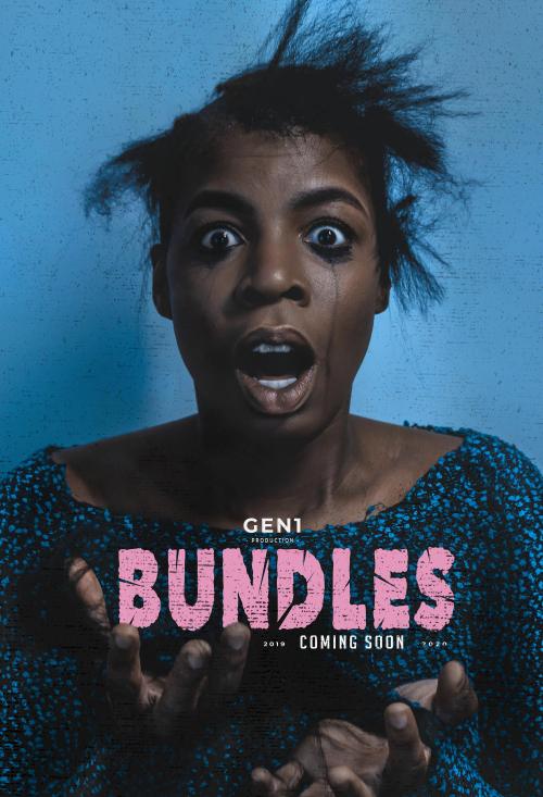 Bundles