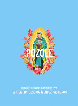 Pozole