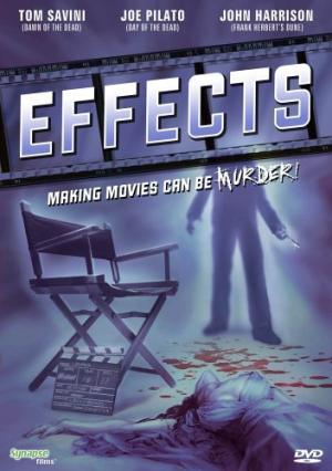 Effects