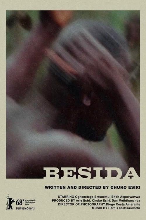 Besida