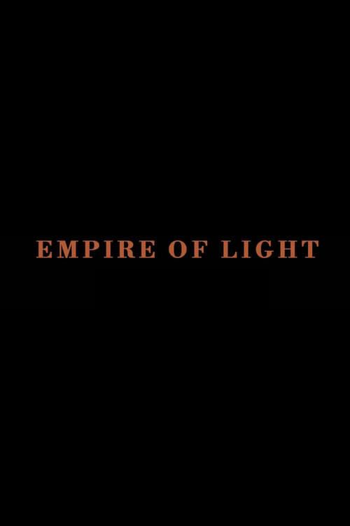 Empire of Light