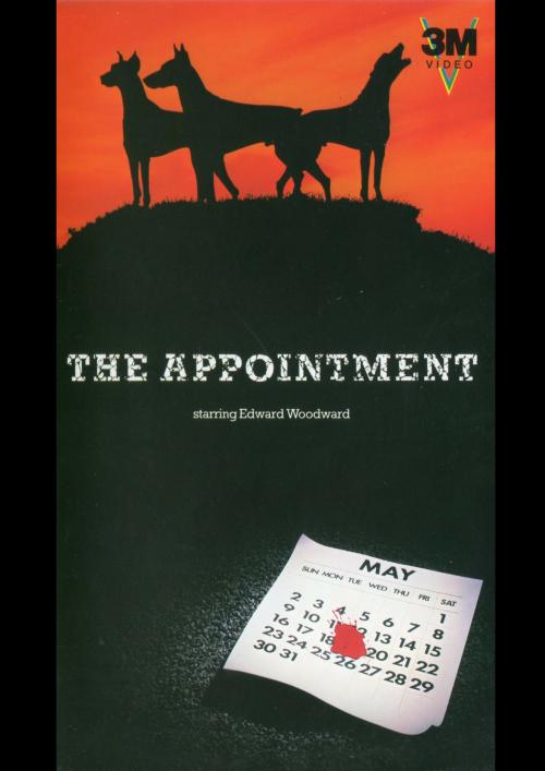 The Appointment