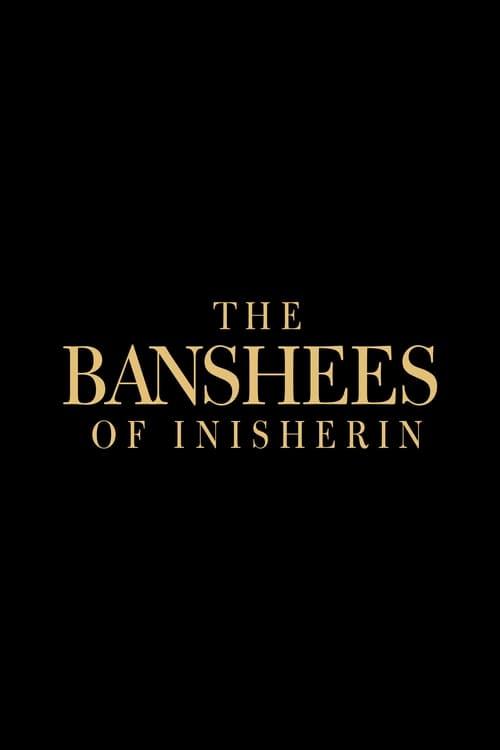 The Banshees of Inisherin