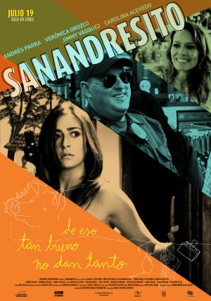 Sanandresito