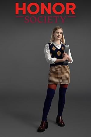 Honor Society