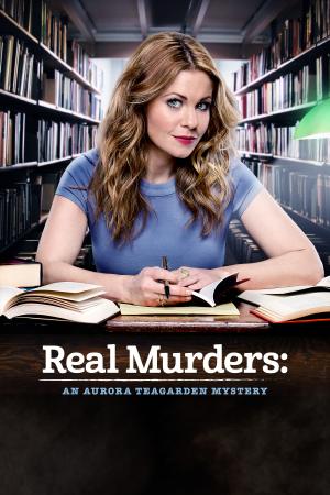 Real Murders