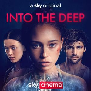 Into The Deep
