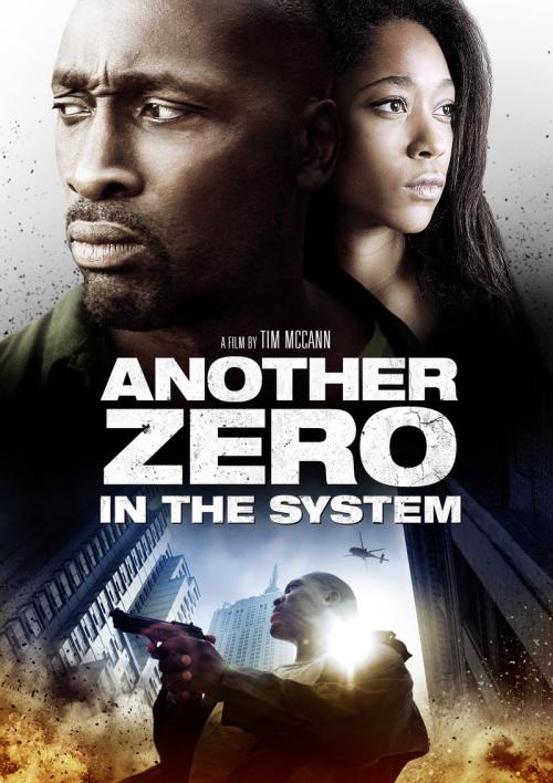 Zero in the System