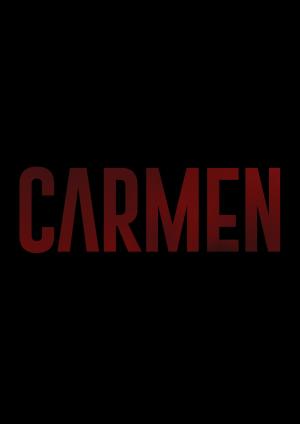 Carmen