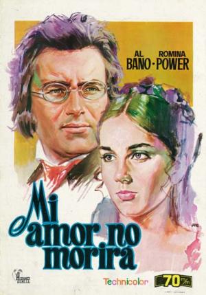 Angeli senza paradiso