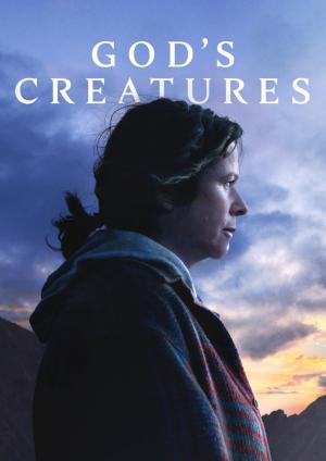 God's Creatures