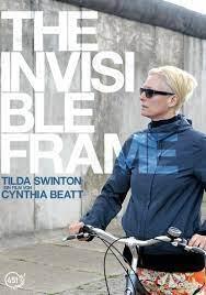 Cycling the Frame