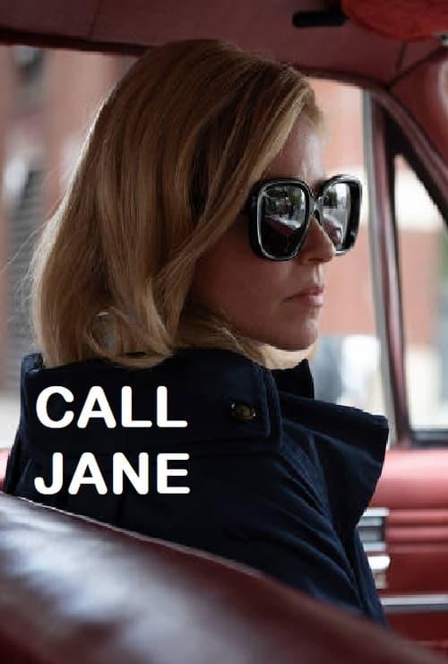 Call Jane