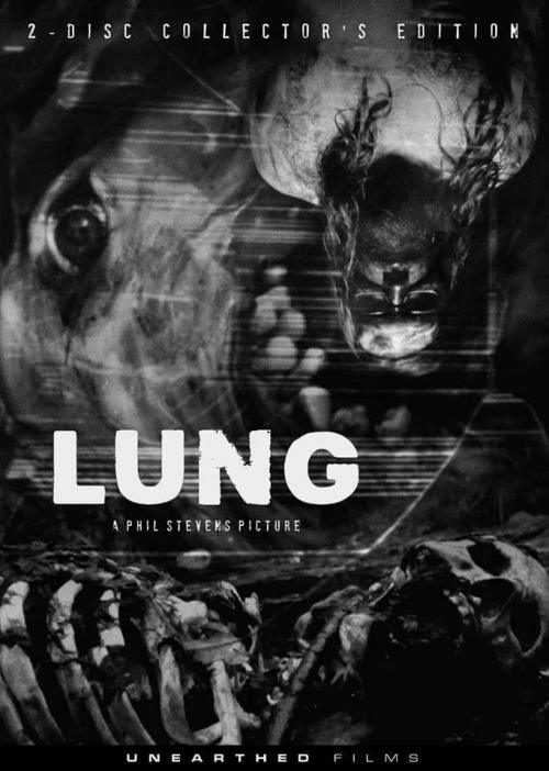 Lung II