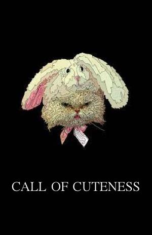 Call of Cuteness