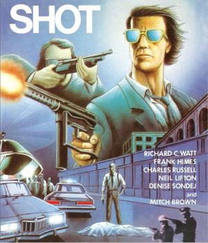 Death Shot