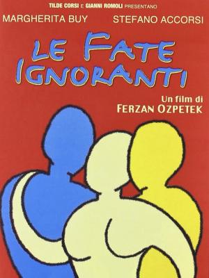 Le fate ignoranti