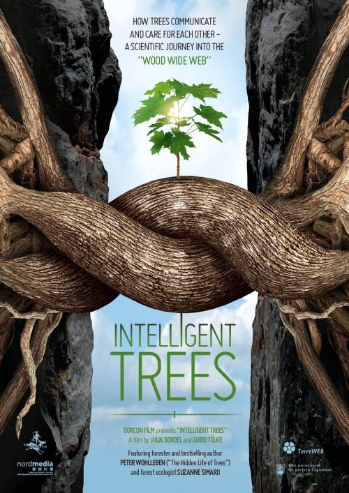 Intelligente Bäume