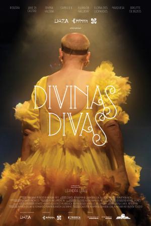 Divinas Divas
