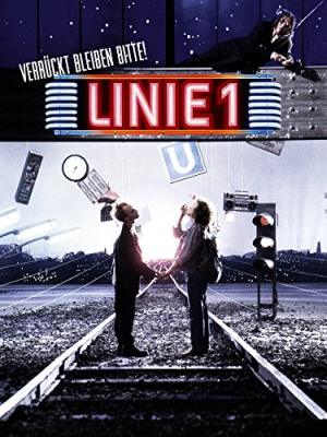 Linie 1