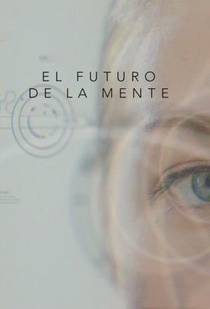 O Futuro da Mente