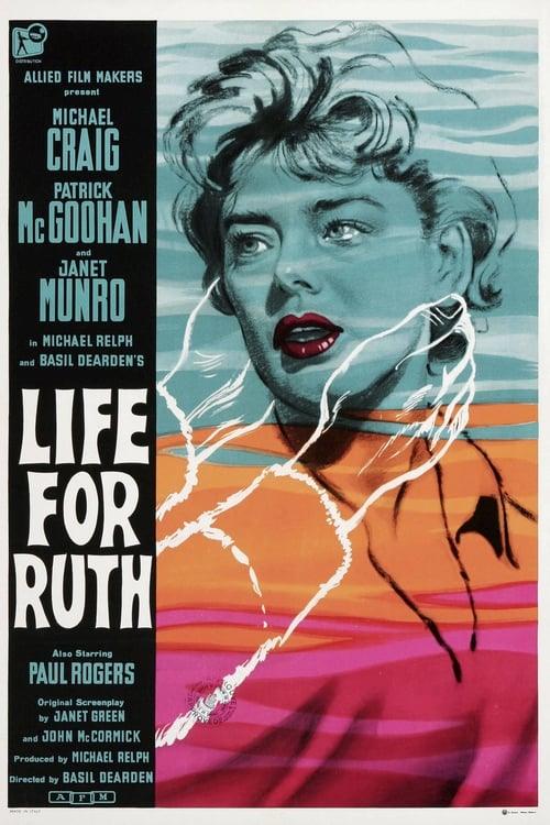 Life for Ruth