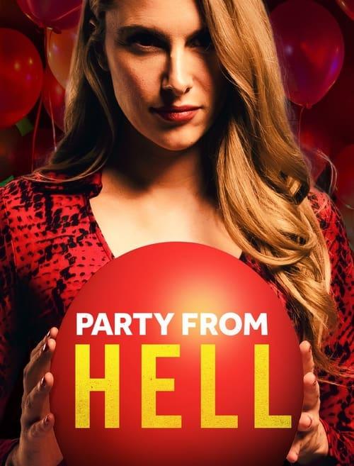 Party from Hell
