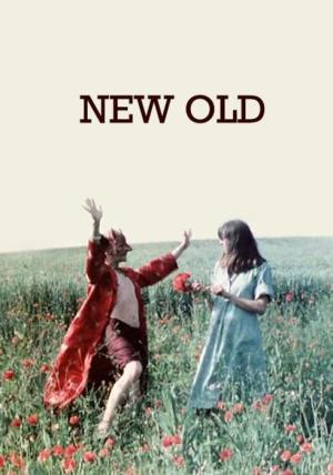 New Old