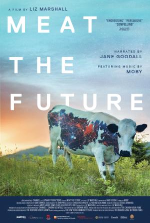 Meat the Future
