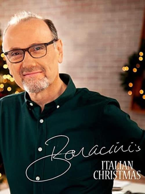 Bonacini's Italian Christmas