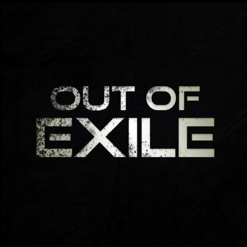 Out of Exile