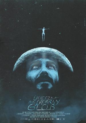 Ucieczka na srebrny glob