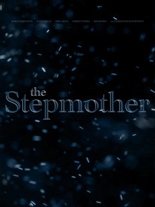 The Stepmother