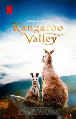 Kangaroo Valley