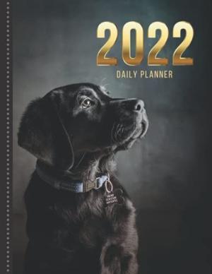 Dogs of the Year 2022