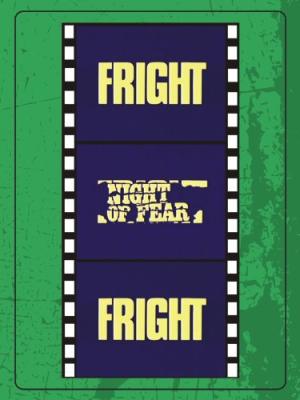Night of Fear