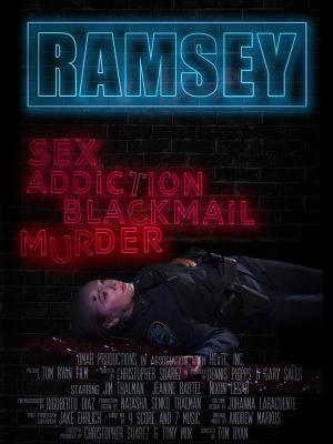 Ramsey: The Vandy Case