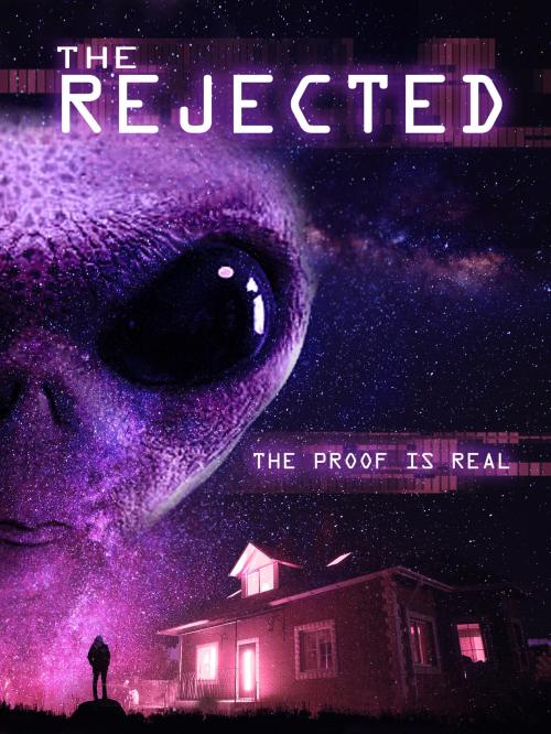 The Rejected