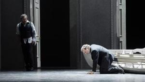 Verdi: Simon Boccanegra