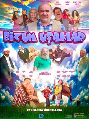 Bizum Usaklar