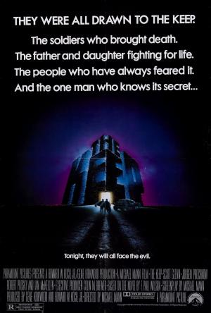 The Keep