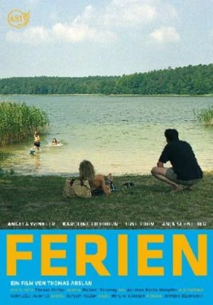 Ferien