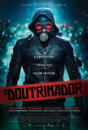 O Doutrinador