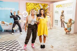 Inside the Shein Machine: Untold