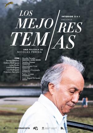 Los mejores temas