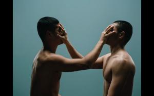 Young Fathers: In My View