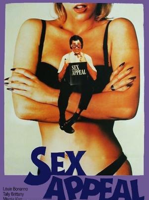 Sex Appeal