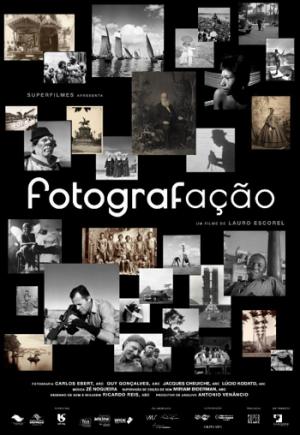 Fotografação